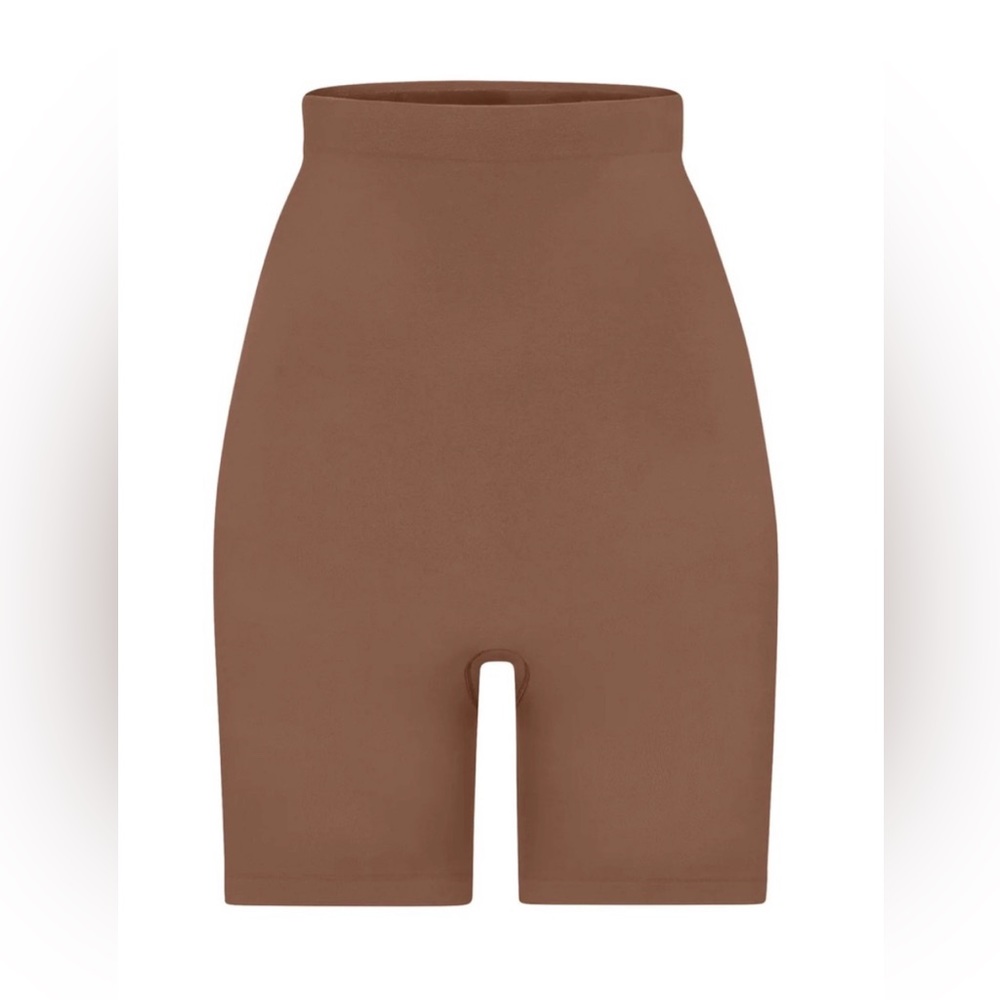 SKIMS Sculpting Shorts